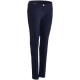 Abacus Grace 2730 300 dames golfbroek navy 