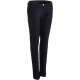 Abacus Grace 2730 600 dames golfbroek Black 103cm