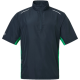 Abacus Ganton 6291 905 heren windshirt Navy Fairway