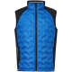 Abacus Grove 6289-326 Hybrid heren bodywarmer