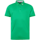 Abacus Hammel 6691-504 polo shirt Fairway
