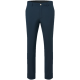 Abacus Links 6074-300 warm waterproof trousers navy