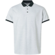 Abacus Acton 6693-601 polo Fog