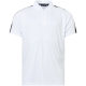 Abacus Bandon 6703-230 polo Black White