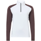 Abacus dames baselayer