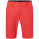 Abacus Huntingdale 6892 226 shorts Sunset
