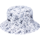 Abacus Formby 7200-728 Reversible hat Mixed