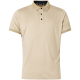 Abacus heren polo