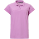 Abacus dames polo