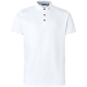 Abacus heren polo