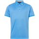Abacus heren polo