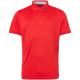 Abacus heren polo