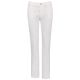 Abacus dames golfbroek 