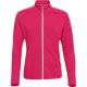 Abacus dames midlayer jacket