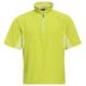Abacus heren windshirt