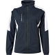 Abacus dames regenjacket