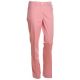 Abacus golfbroek