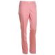 Abacus dames golfbroek
