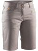 Abacus Korte Golfbroek