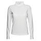 Abacus baselayer