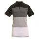 Abacus Barrow Polo