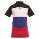 Abacus Barrow Polo