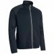Abacus heren golfjacket