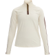 Rohnisch Abby half zip 111289 S347