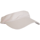 Abacus Stripe 7355-110 Visor