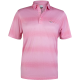 Greg Norman Performance G7INK123 polo ACPK
