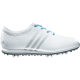 Adidas dames golfschoen