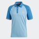 Adidas heren polo