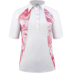 Daily Sports Adelina 243/112 100 polo