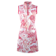 Daily Sports Adelina sleeveless dress 243/320 846