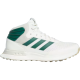 Adidas ID8578 S2g SL Mid heren golfschoen