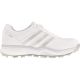 Adidas Women Adipower Boost II