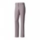 Adidas golf BC7035 Clima