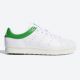 Adidas Adicross classic F33781