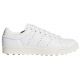 Adidas Adicross Classic F33743