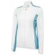 Adidas dames jacket