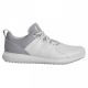 Adidas Adicross PPF BD7137