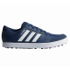Adidas Adicross F33462