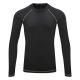 Adidas Golf Climawarm Mock Baselayer voorkant