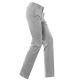 Adidas BC6744 Adiult heren golfbroek