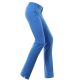 Adidas BC6748 Adiult heren golfbroek