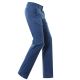Adidas BC6750 Adiult heren golfbroek