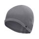 Adidas BC5317 3-stripes fleece beanie