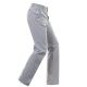Adidas Golf Climawarm Pant BC5313 Mid Grey
