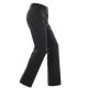 Adidas Golf Climawarm Pant BC6806 Black