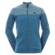 Adidas Hybrid jacket heren